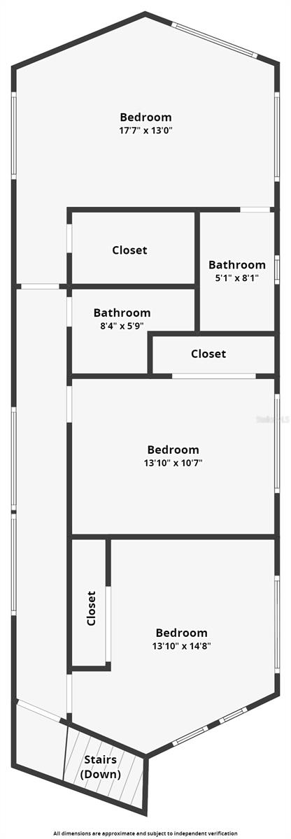 2332 STATE ROAD 17 N