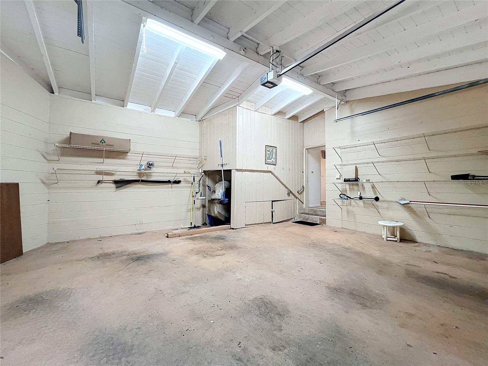 2332 STATE ROAD 17 N