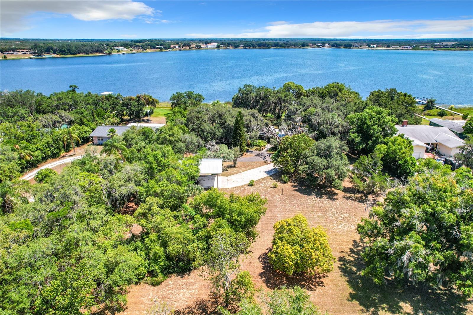 2332 STATE ROAD 17 N