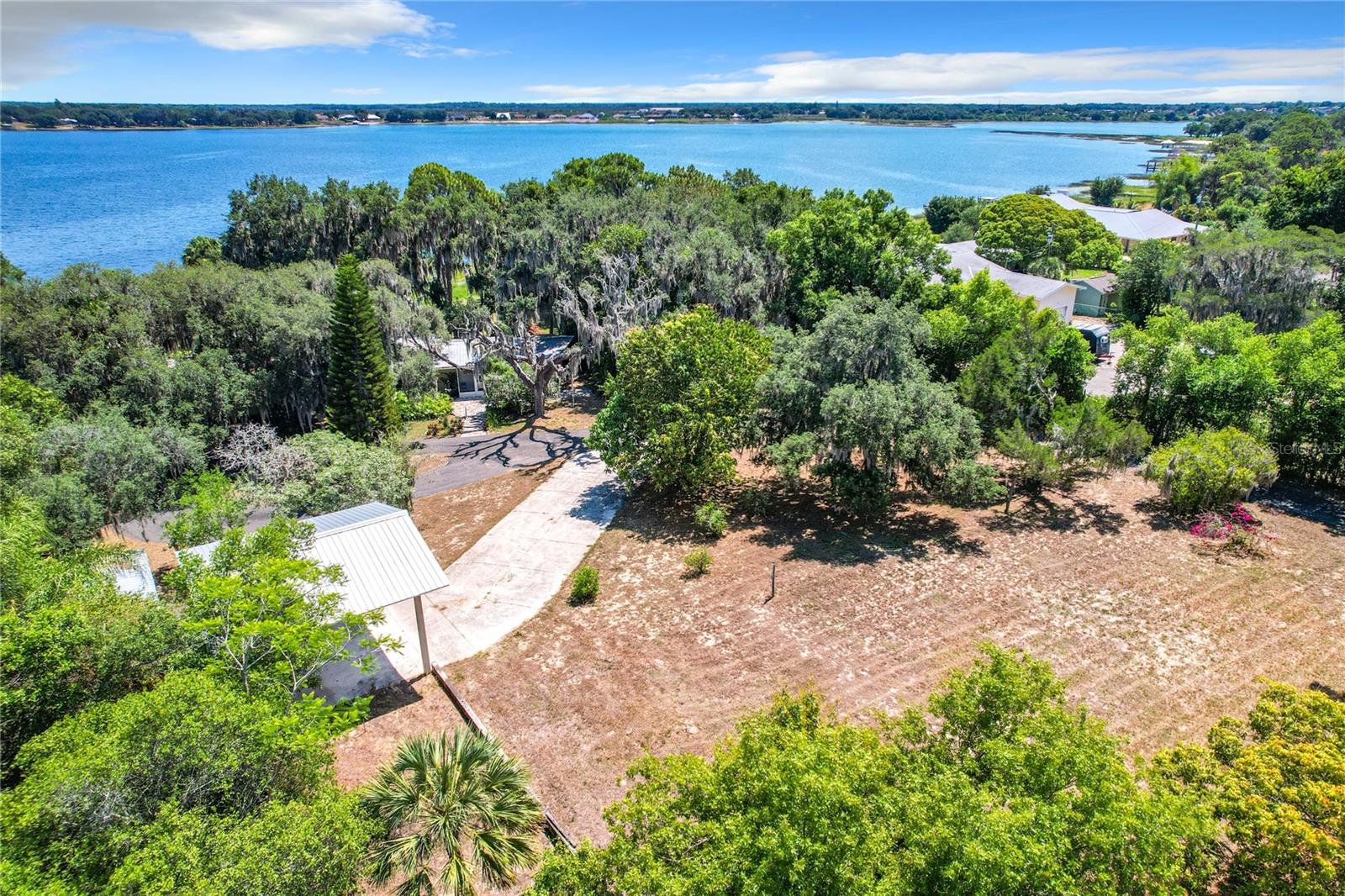 2332 STATE ROAD 17 N