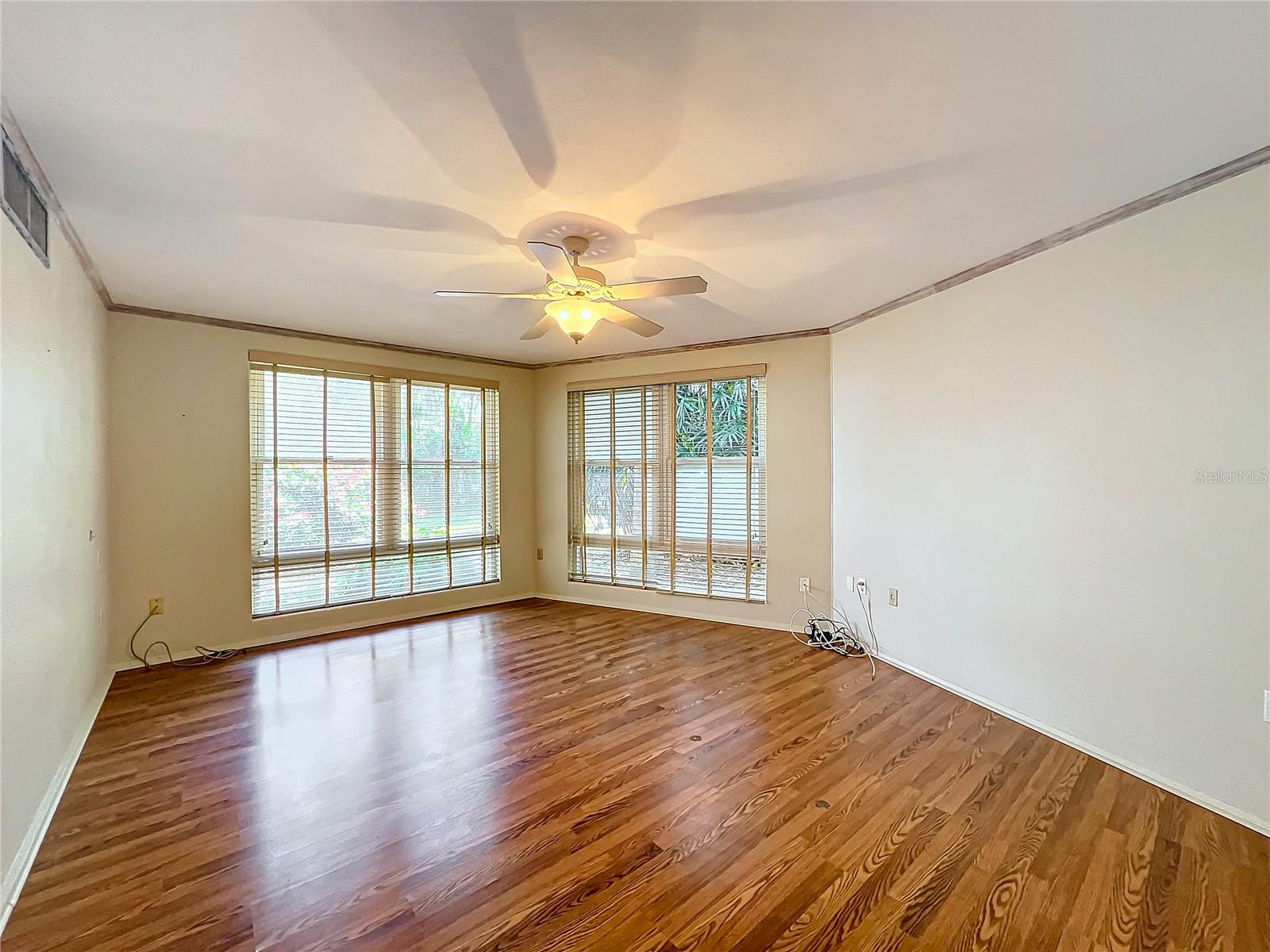 2332 STATE ROAD 17 N