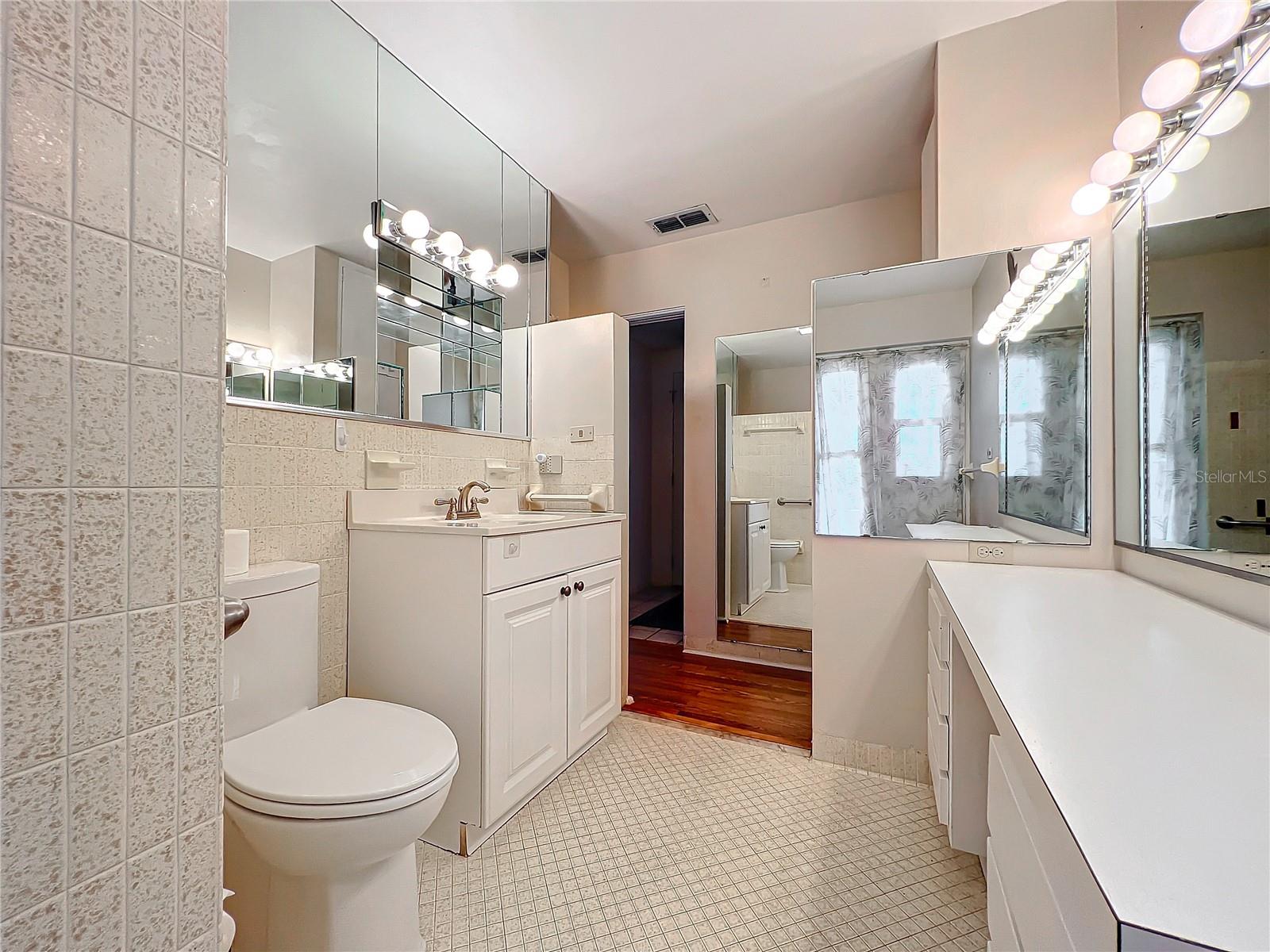 2332 STATE ROAD 17 N