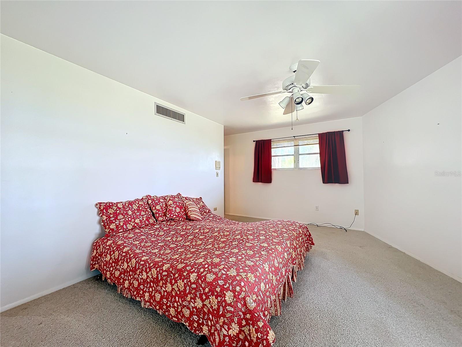 2332 STATE ROAD 17 N