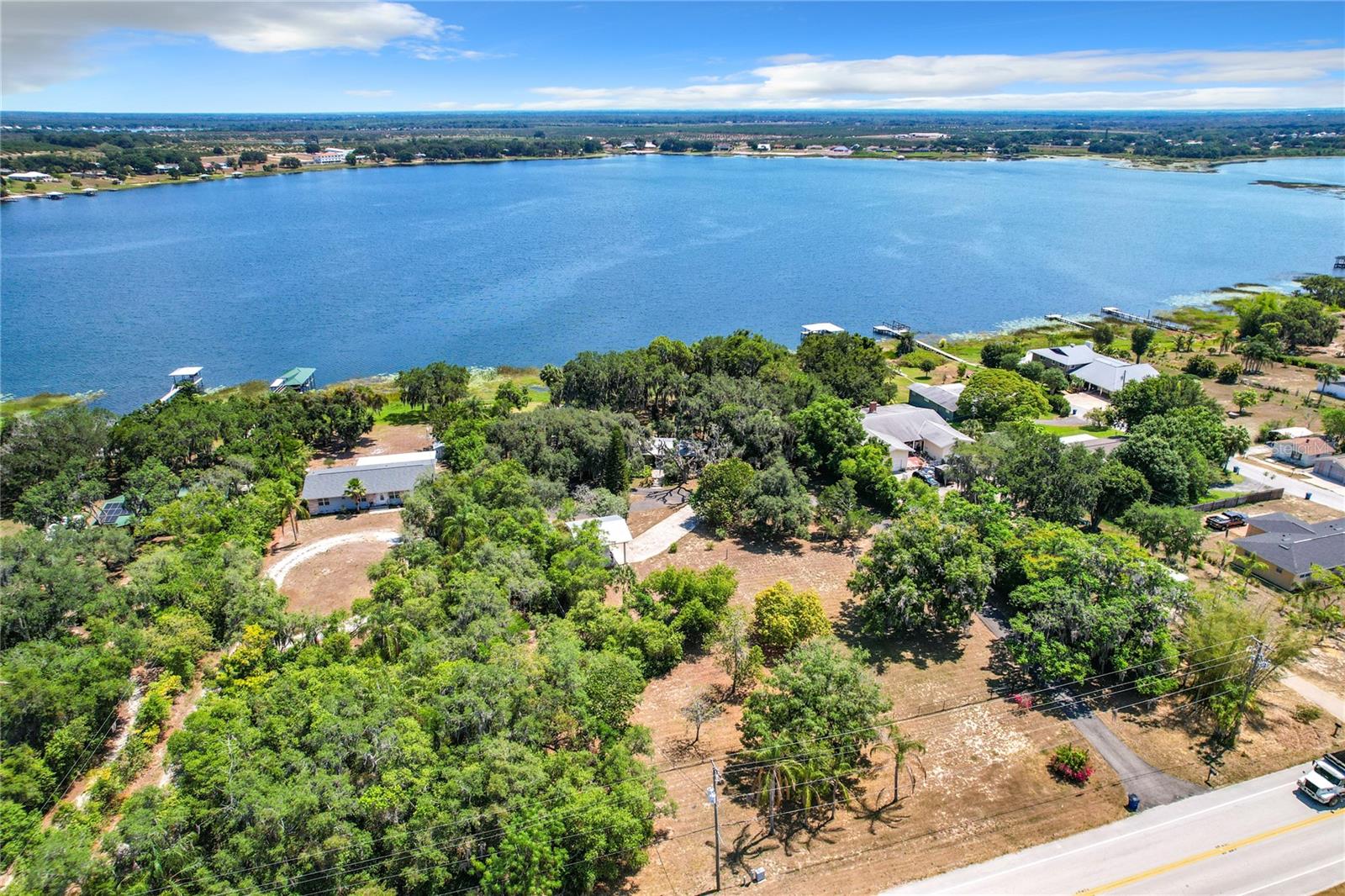 2332 STATE ROAD 17 N