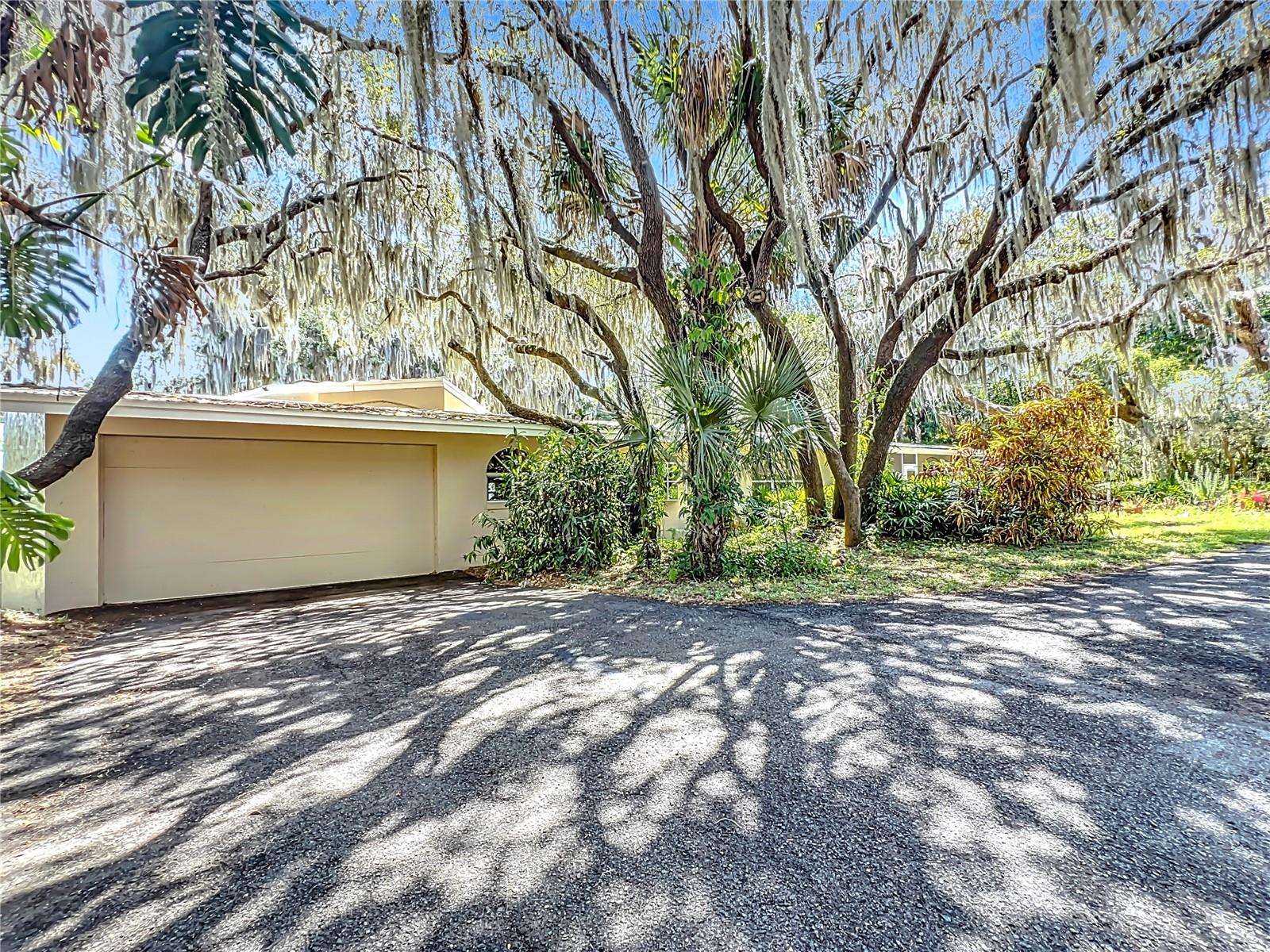 2332 STATE ROAD 17 N