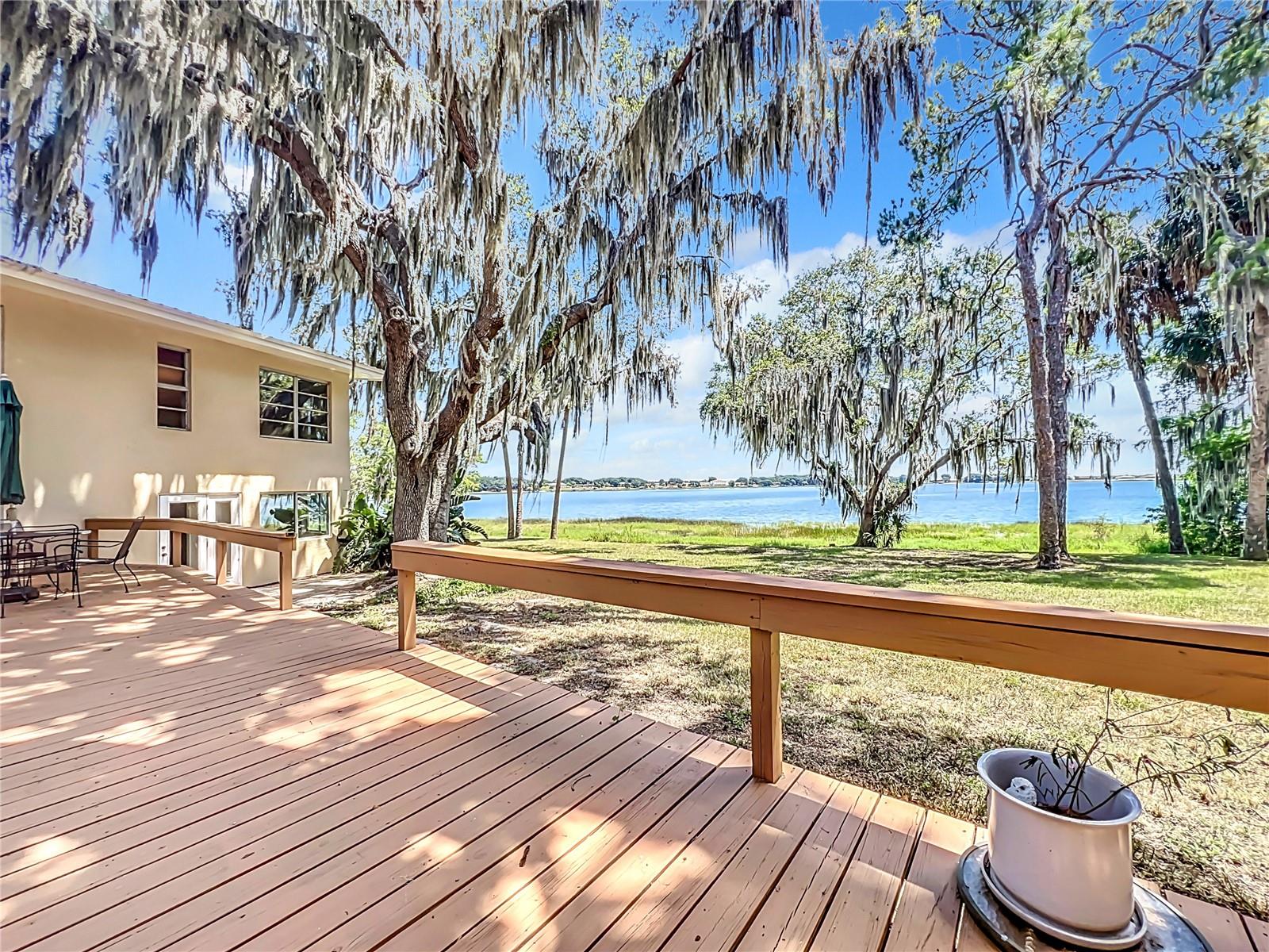 2332 STATE ROAD 17 N