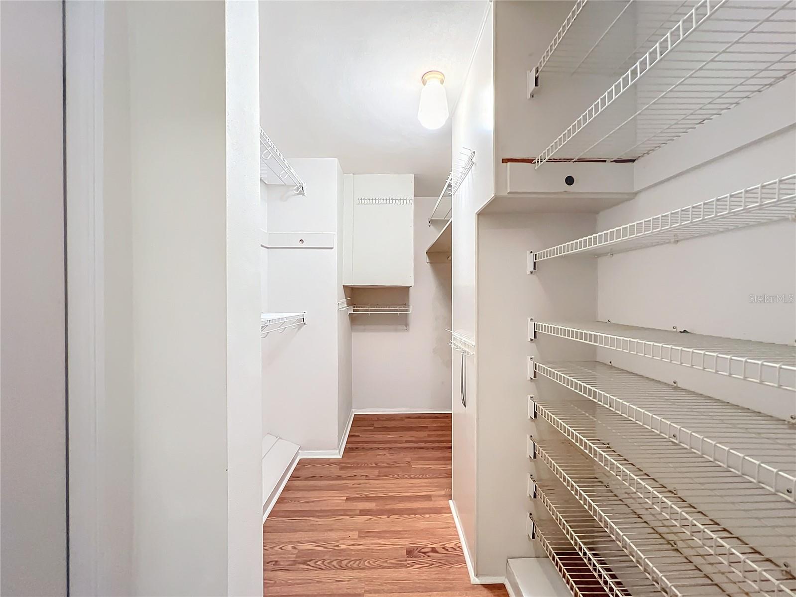 2332 STATE ROAD 17 N