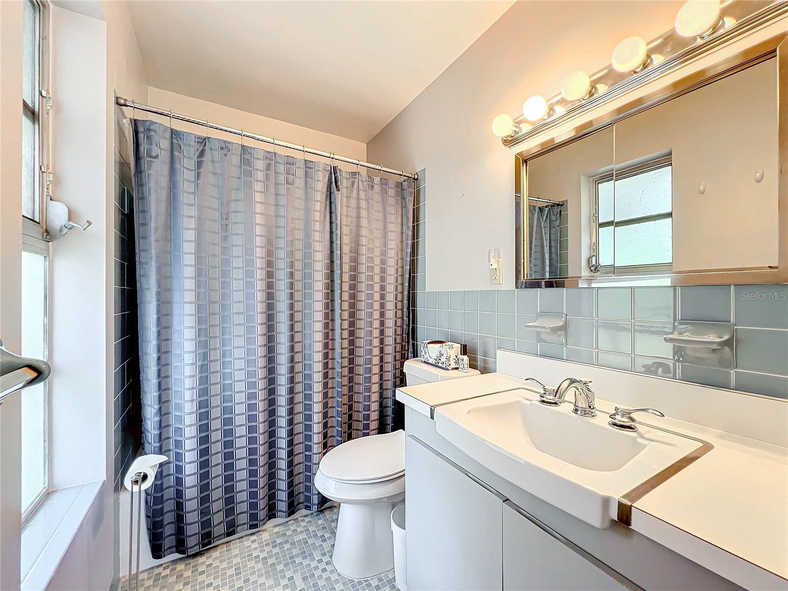 2332 STATE ROAD 17 N