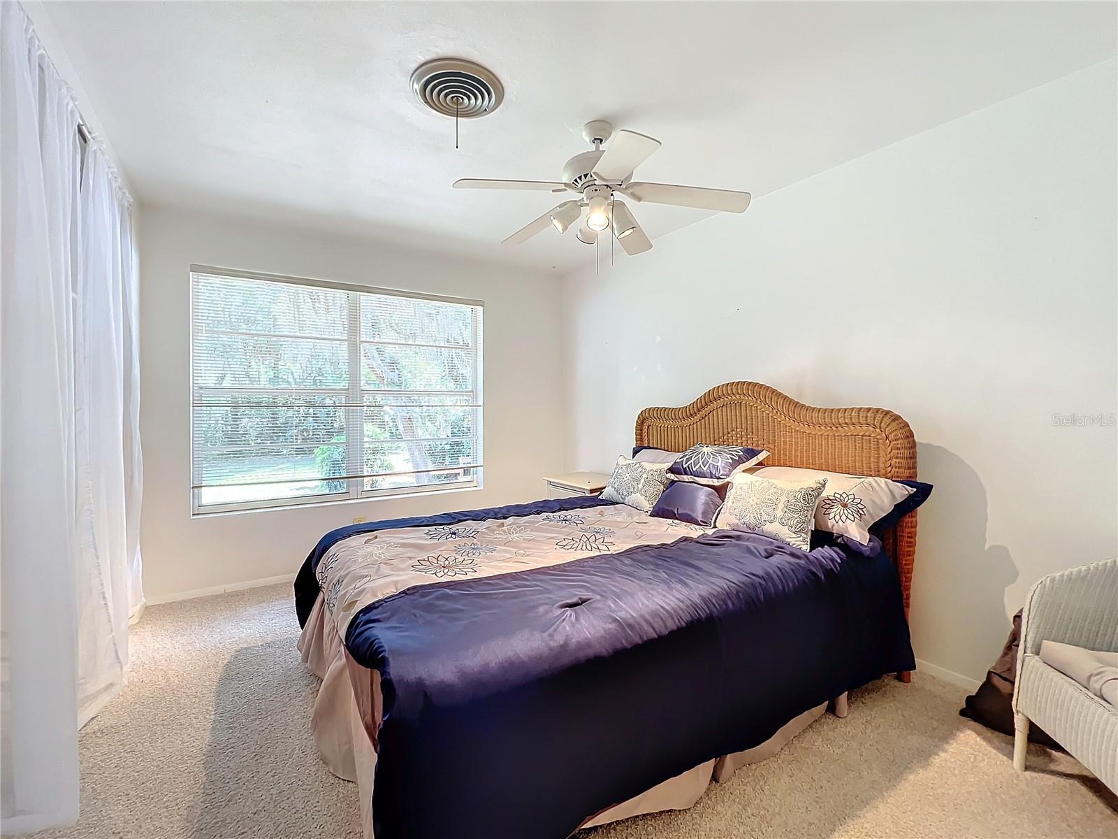 2332 STATE ROAD 17 N