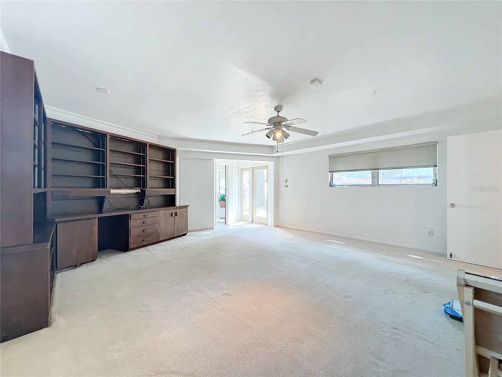 2332 STATE ROAD 17 N