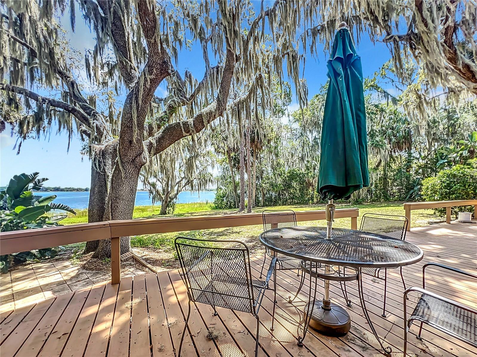 2332 STATE ROAD 17 N