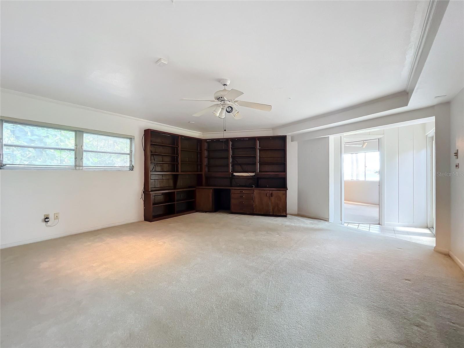 2332 STATE ROAD 17 N