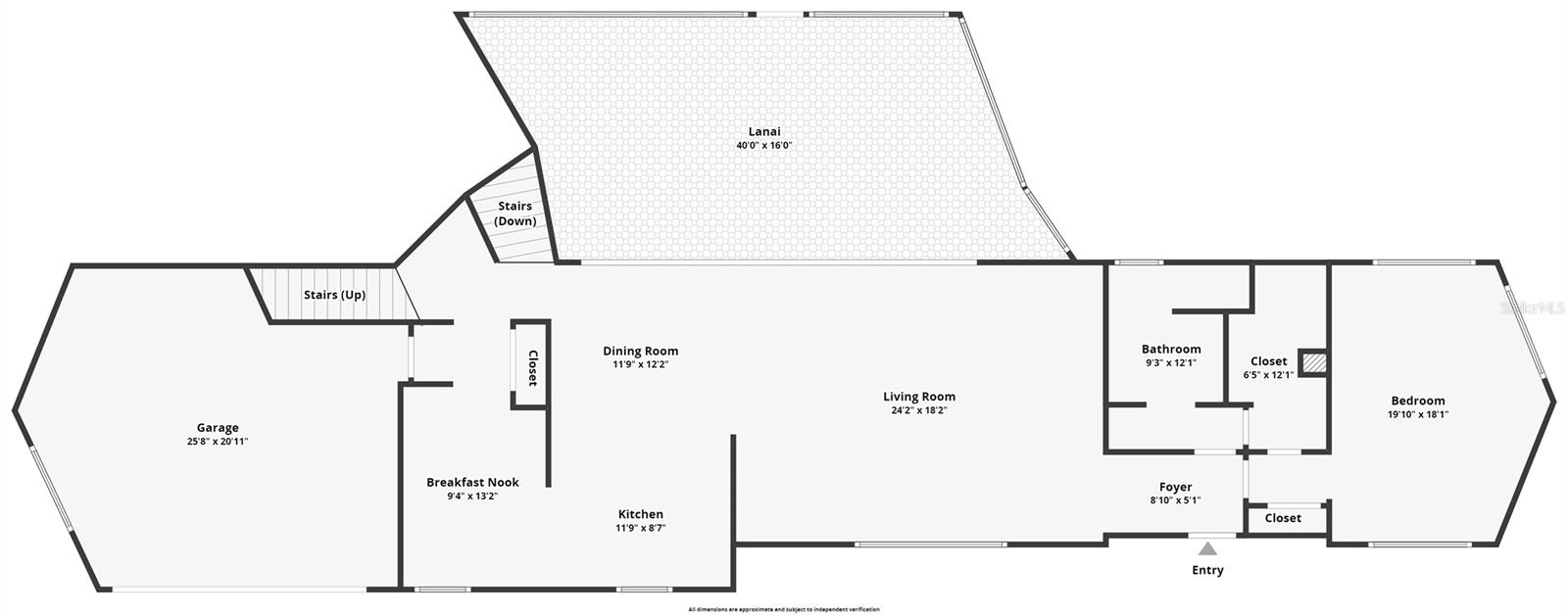 2332 STATE ROAD 17 N