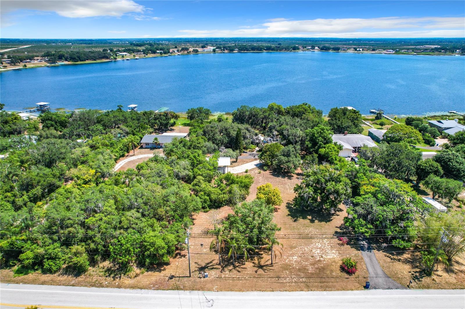 2332 STATE ROAD 17 N