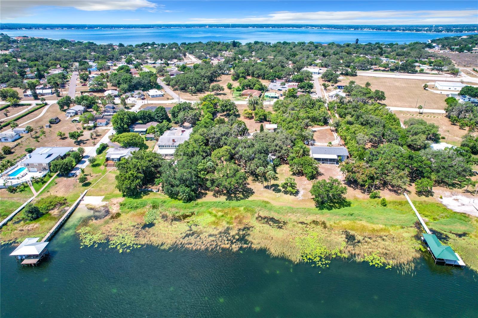 2332 STATE ROAD 17 N