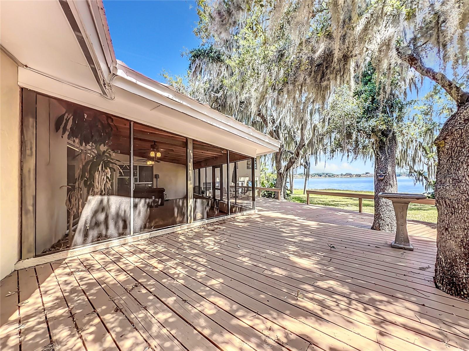 2332 STATE ROAD 17 N