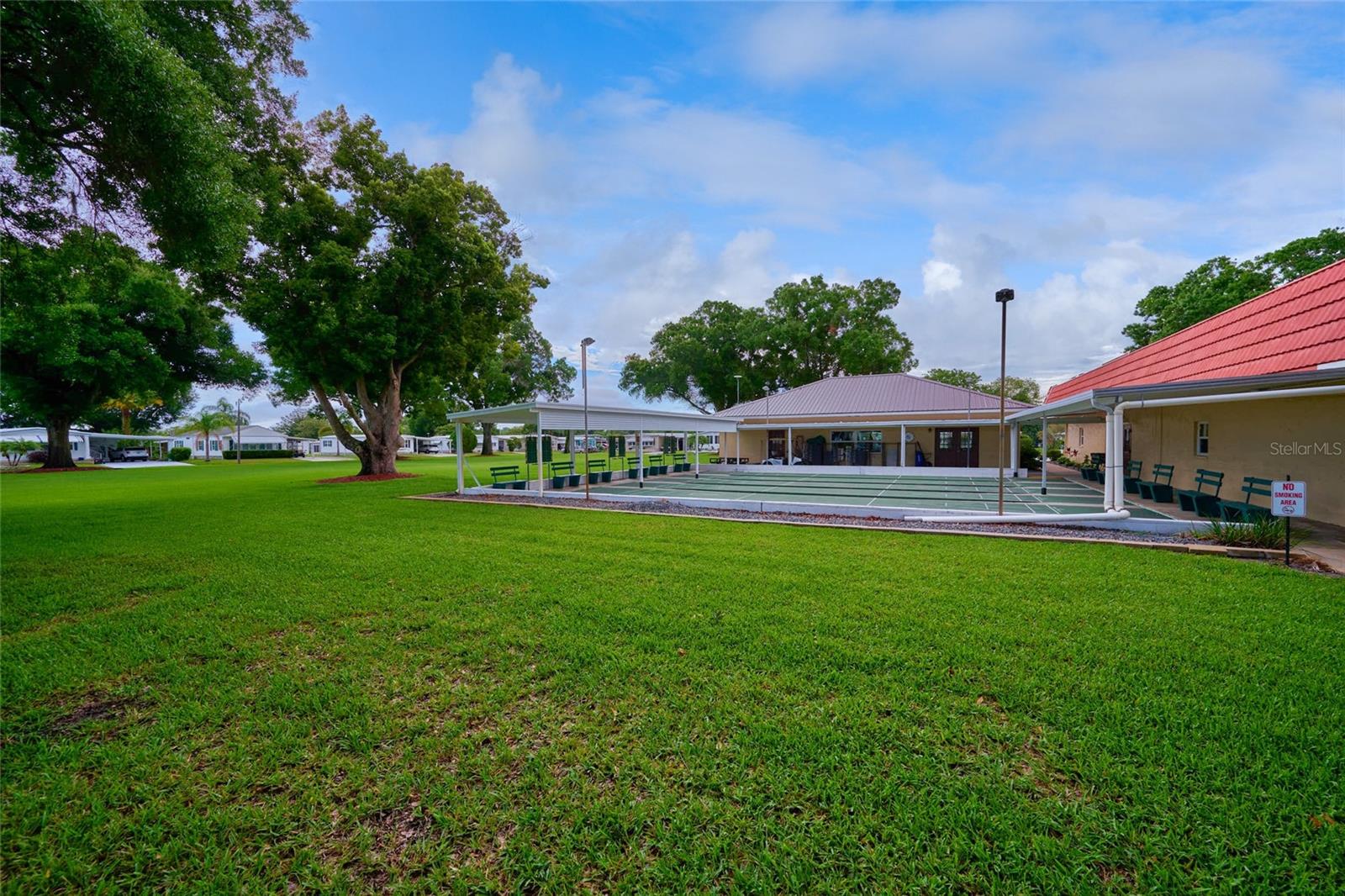 1610 REYNOLDS RD #243