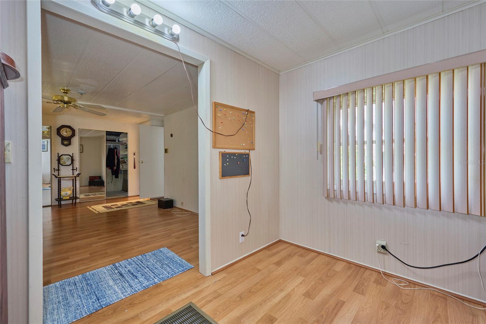 1610 REYNOLDS RD #243