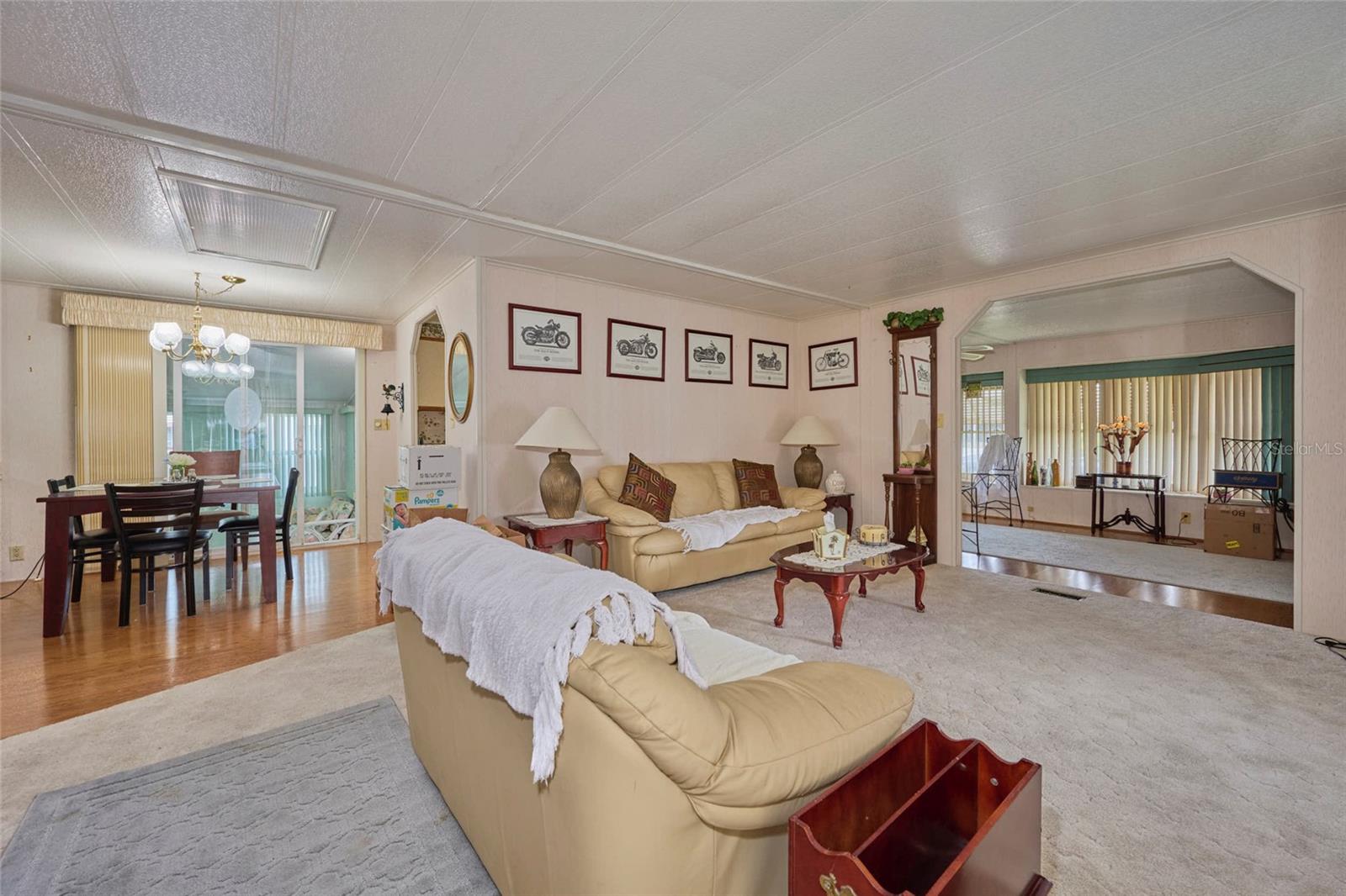 1610 REYNOLDS RD #243