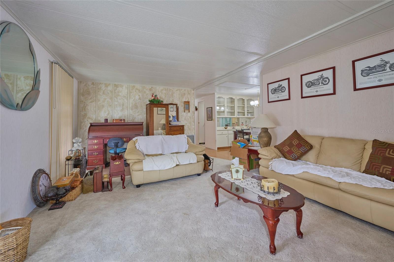 1610 REYNOLDS RD #243