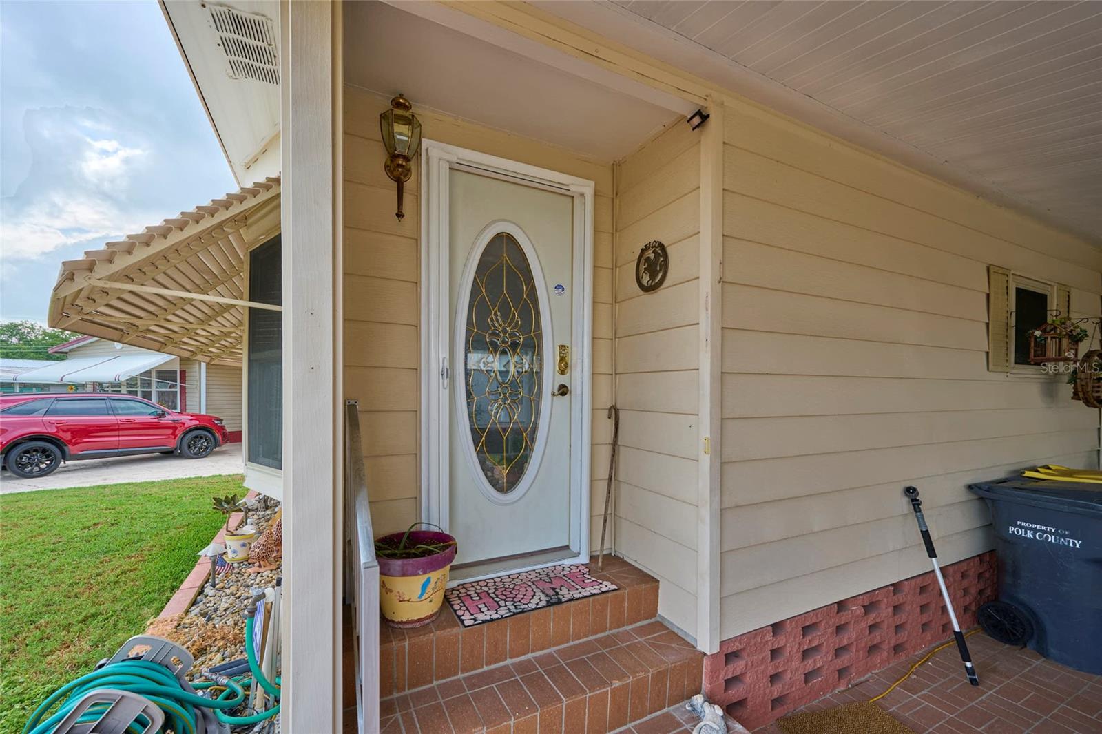 1610 REYNOLDS RD #243