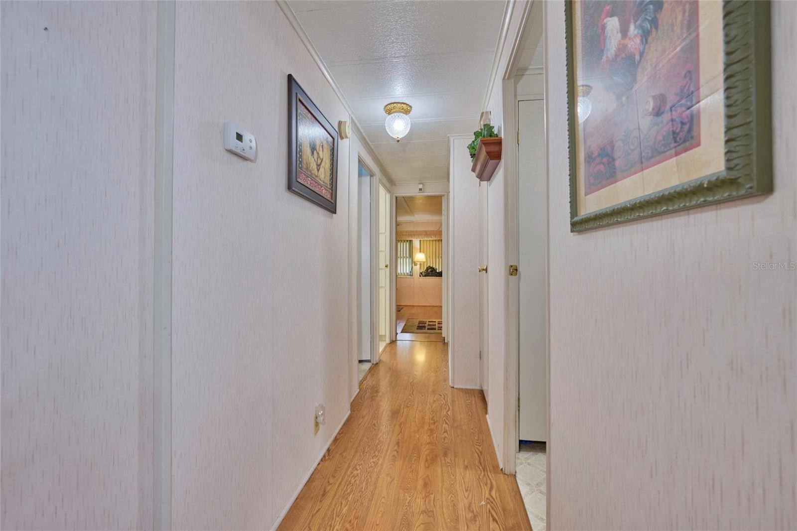 1610 REYNOLDS RD #243