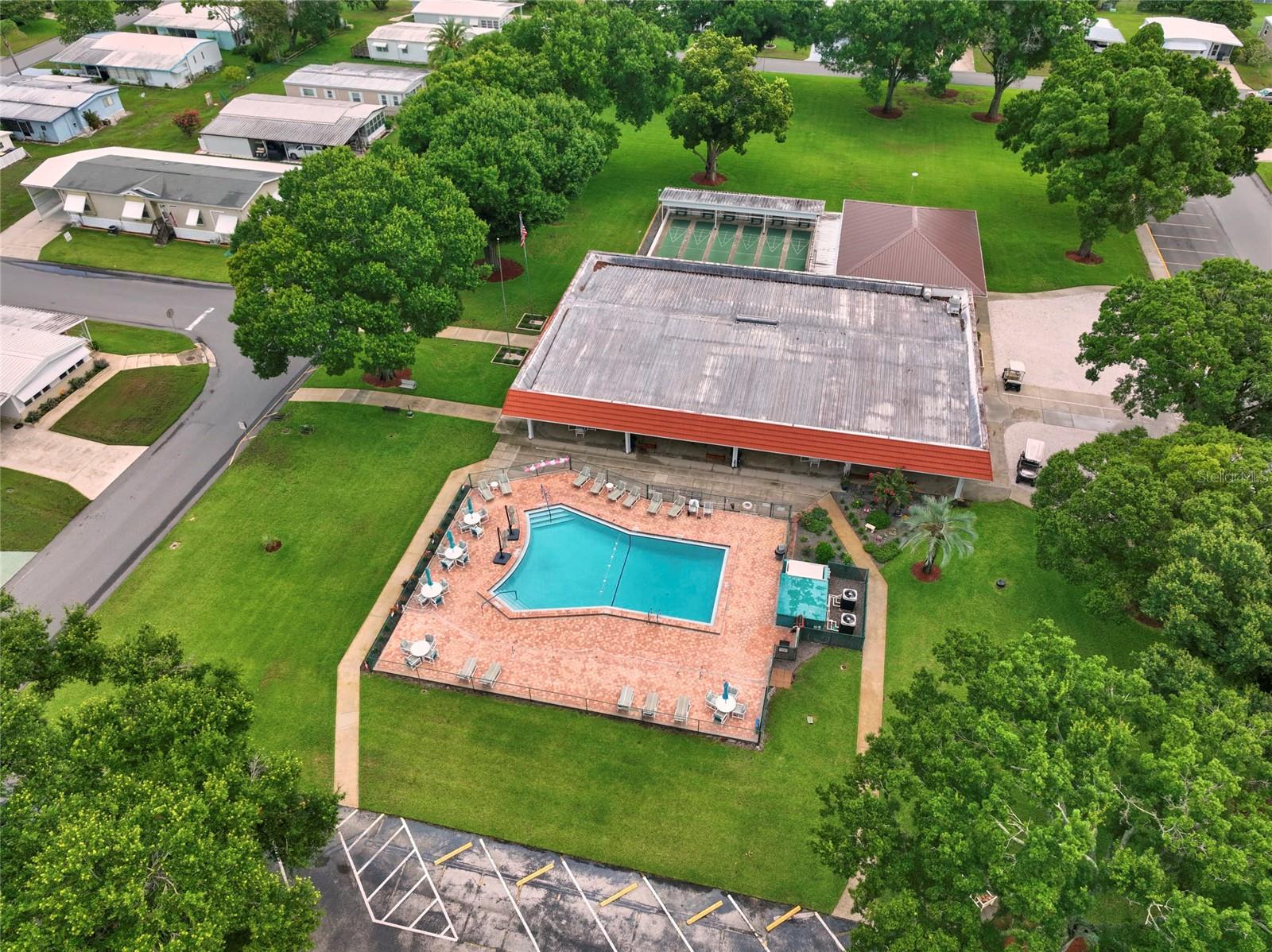 1610 REYNOLDS RD #243