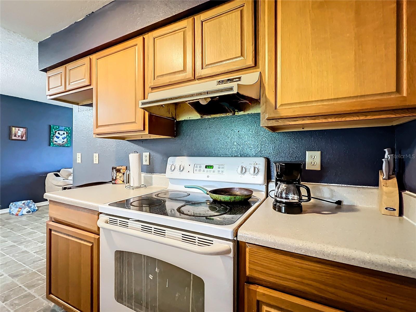 873 GANDY CEMETERY RD