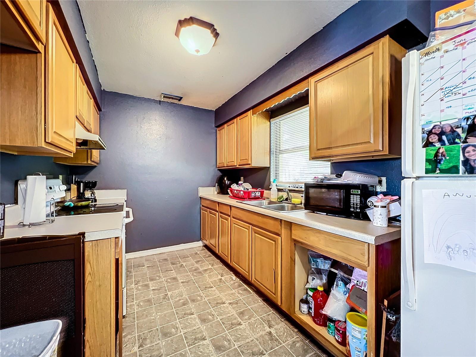 873 GANDY CEMETERY RD