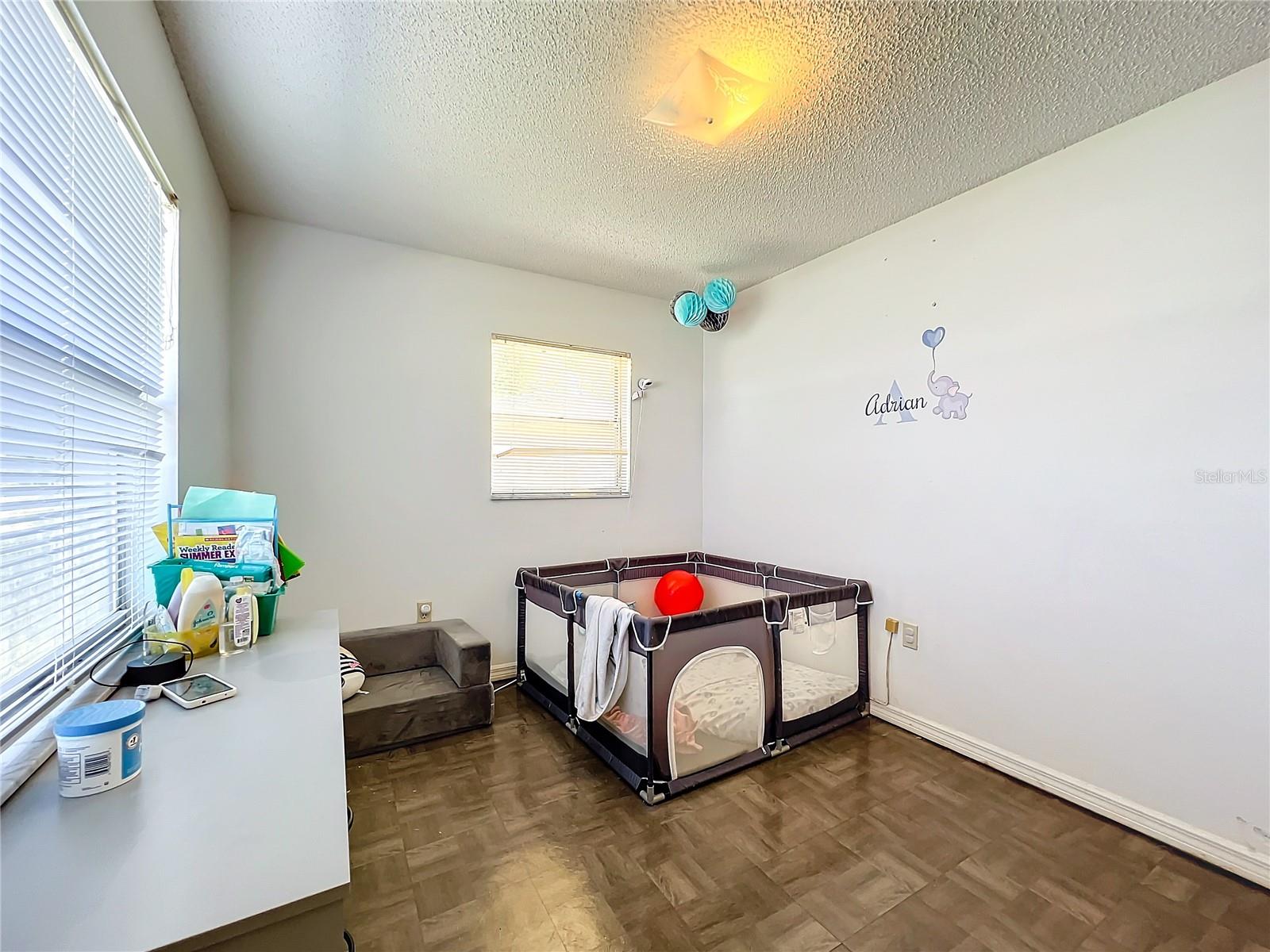 873 GANDY CEMETERY RD