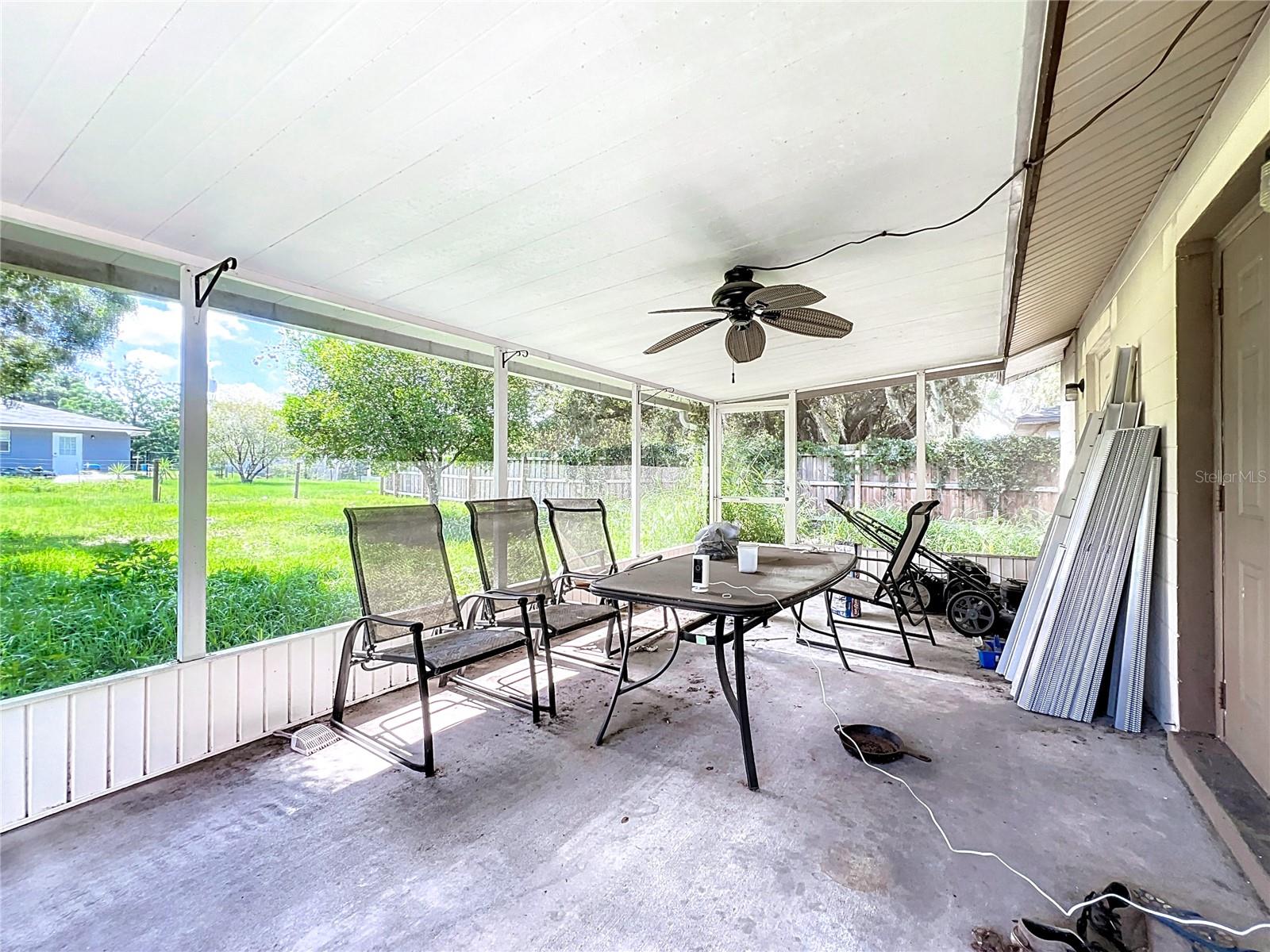 873 GANDY CEMETERY RD