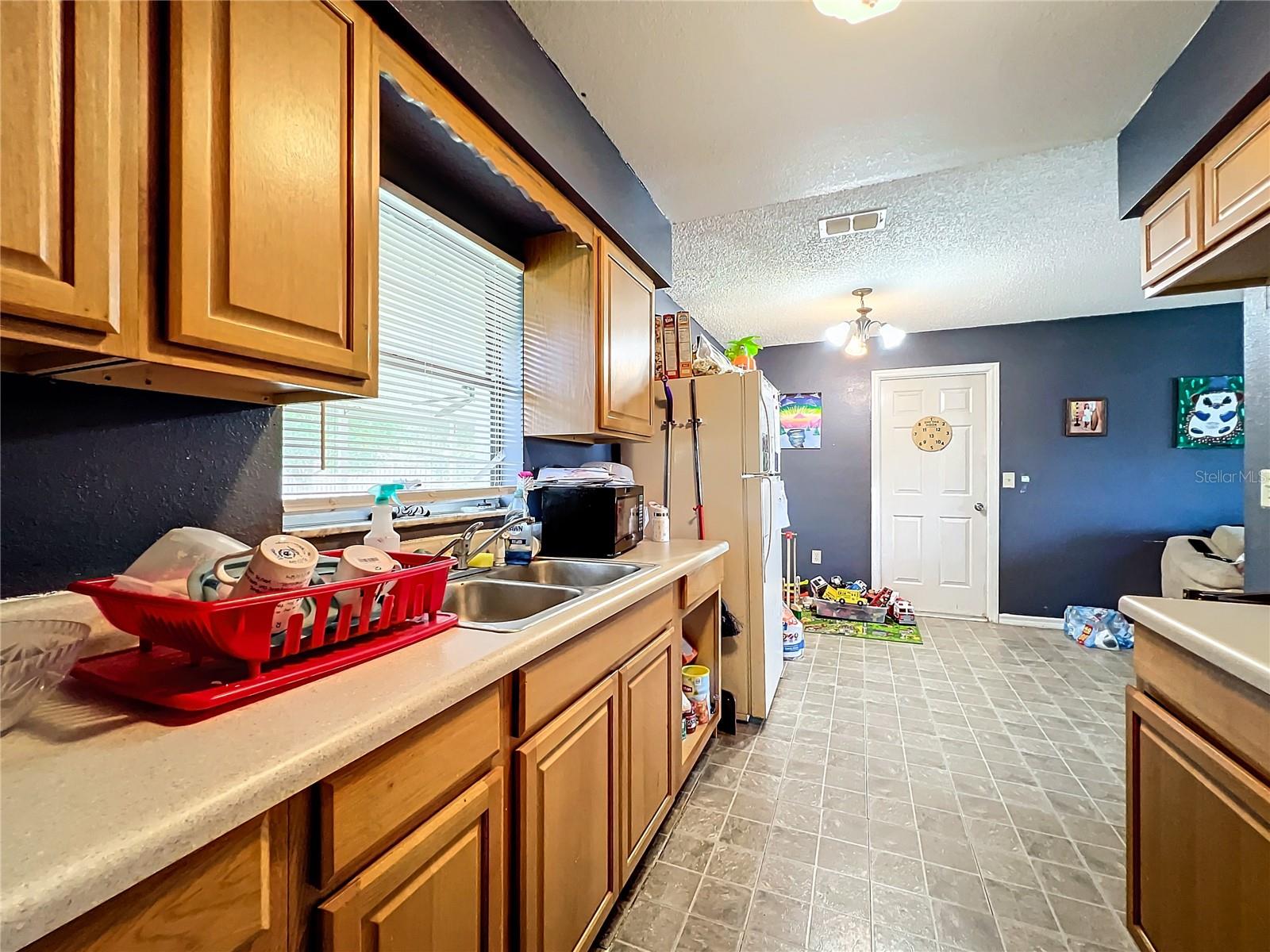 873 GANDY CEMETERY RD