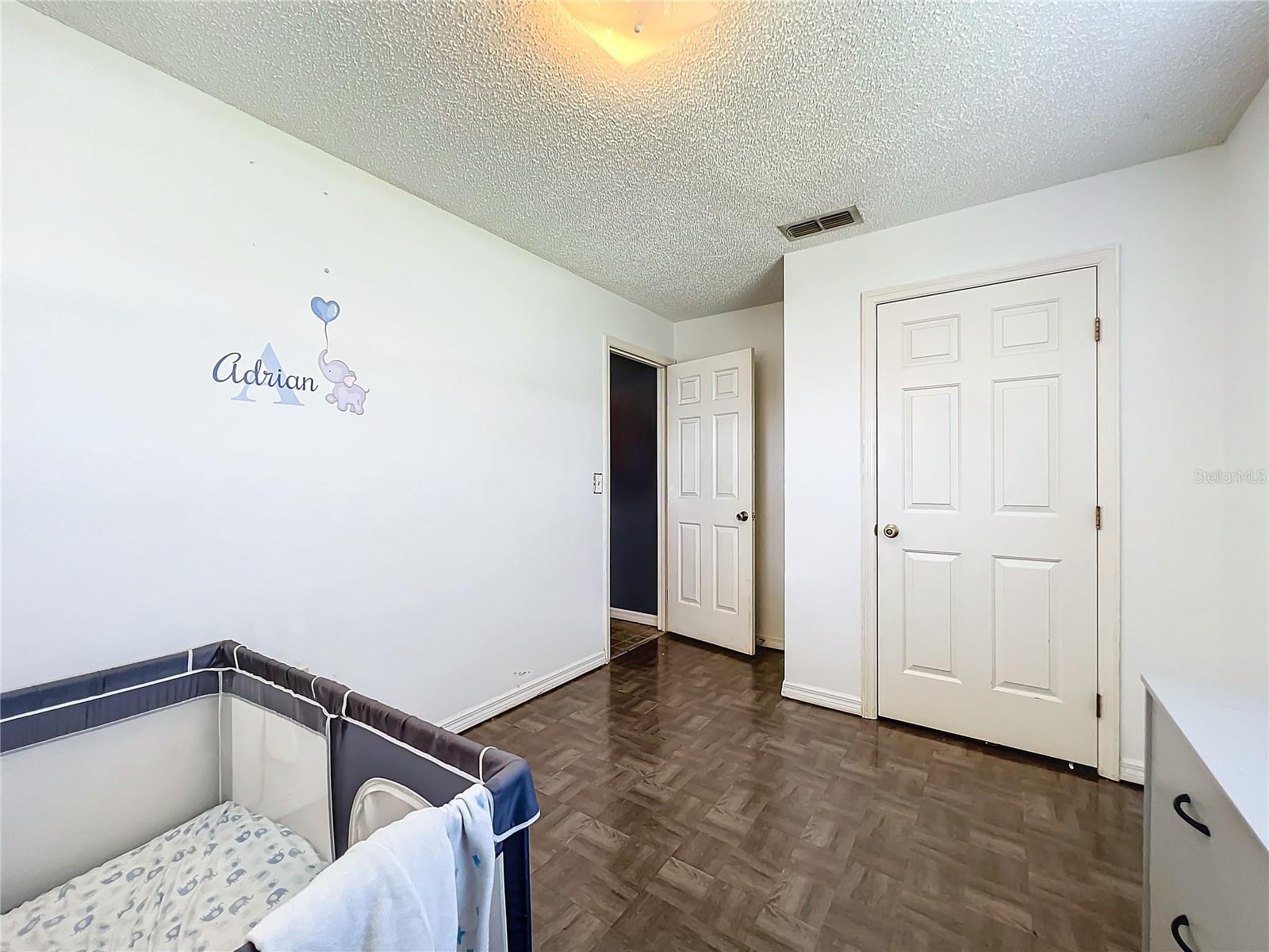 873 GANDY CEMETERY RD