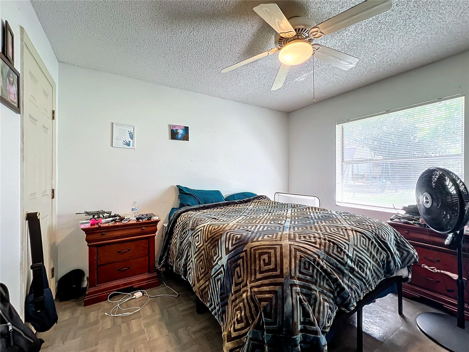 873 GANDY CEMETERY RD