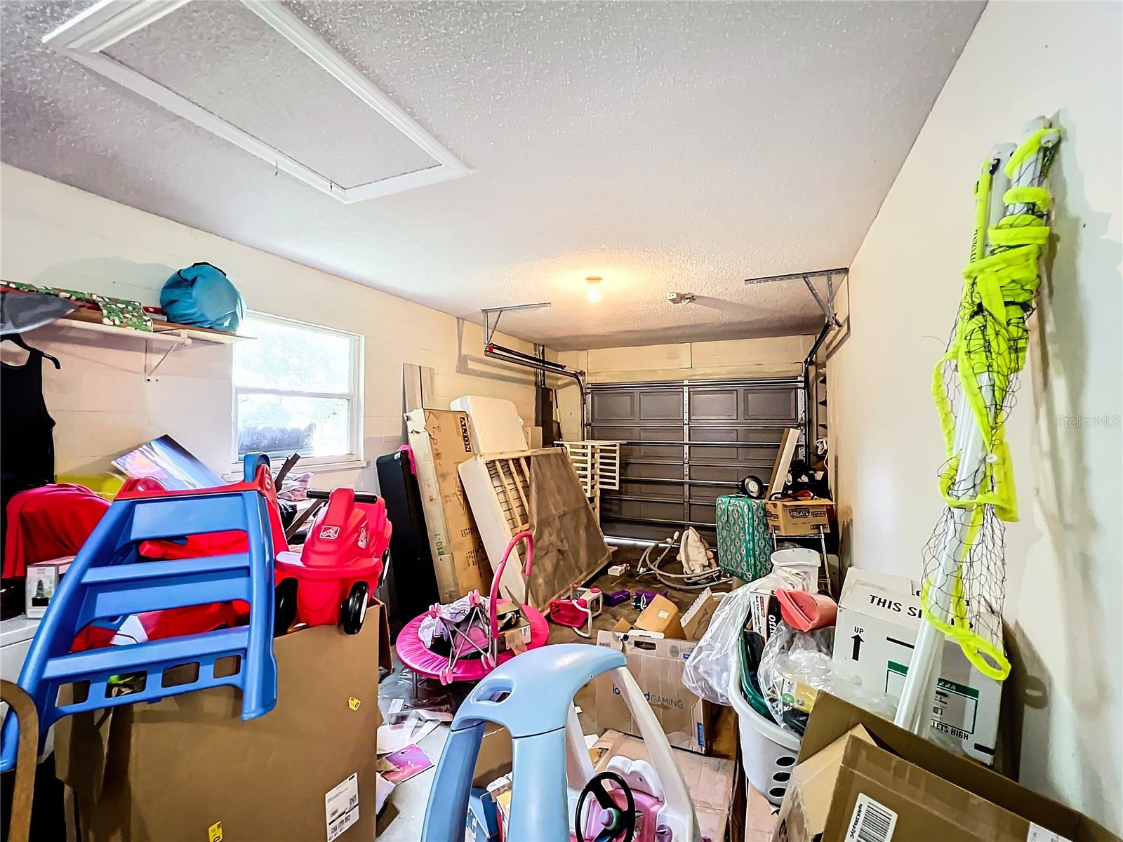 873 GANDY CEMETERY RD