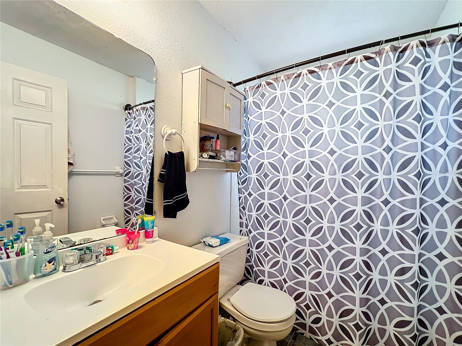 873 GANDY CEMETERY RD