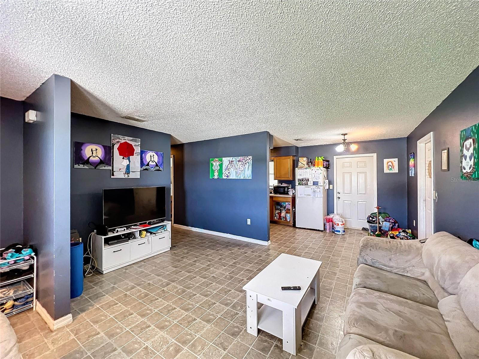 873 GANDY CEMETERY RD