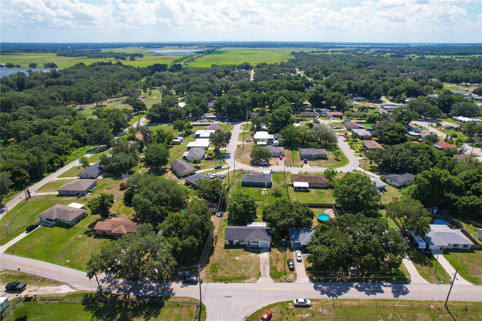 873 GANDY CEMETERY RD