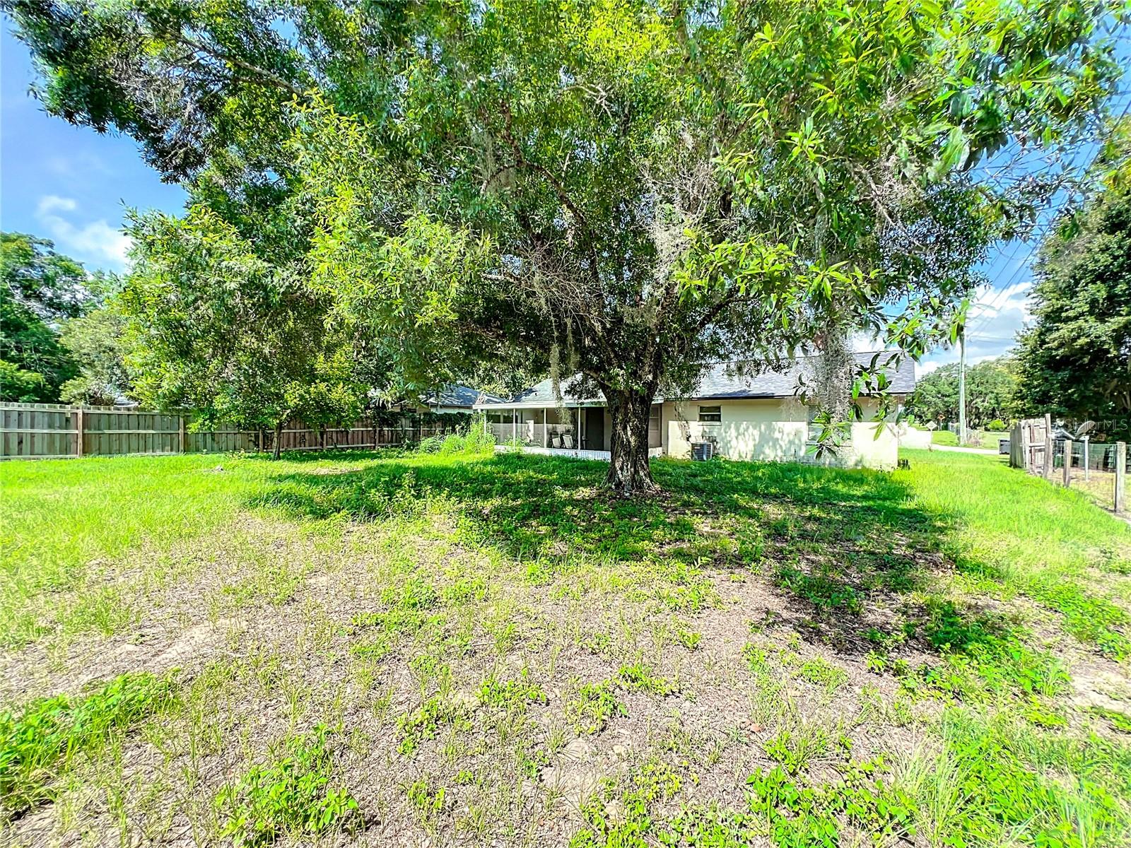 873 GANDY CEMETERY RD