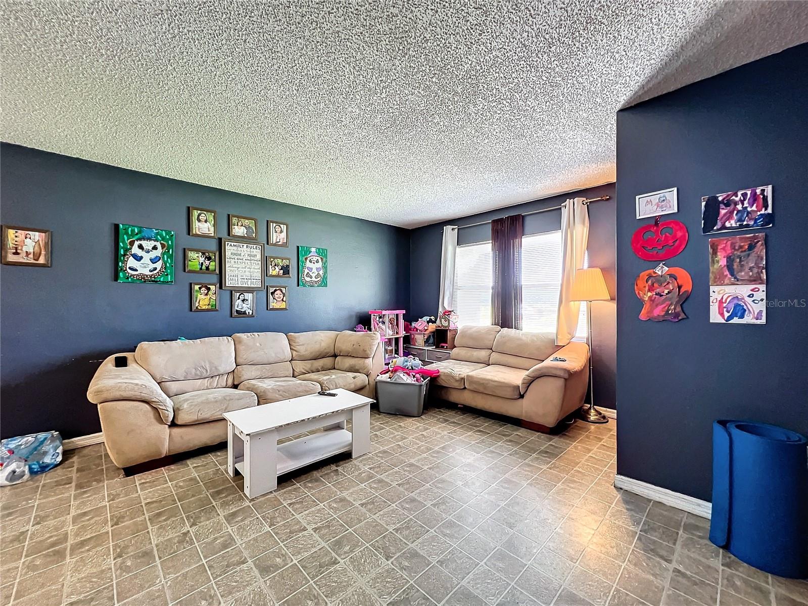 873 GANDY CEMETERY RD