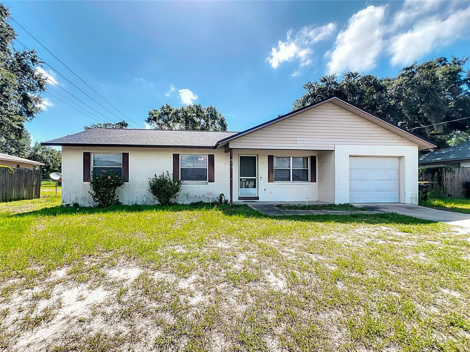 873 GANDY CEMETERY RD