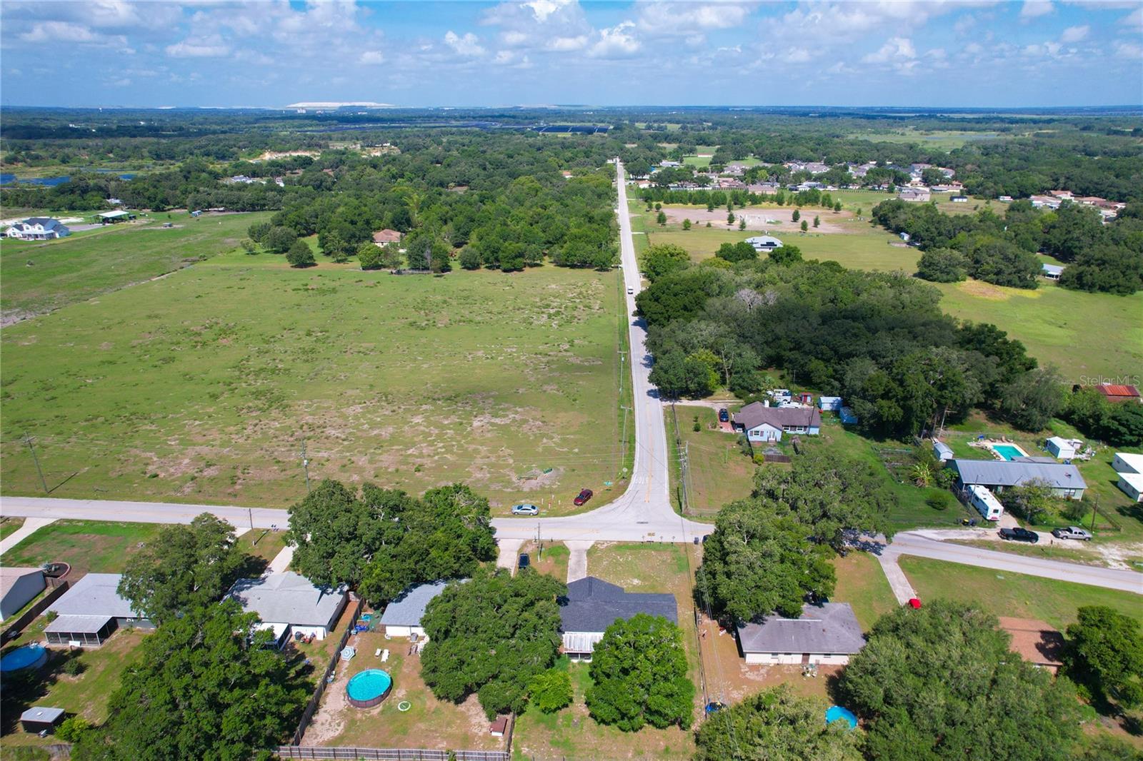 873 GANDY CEMETERY RD