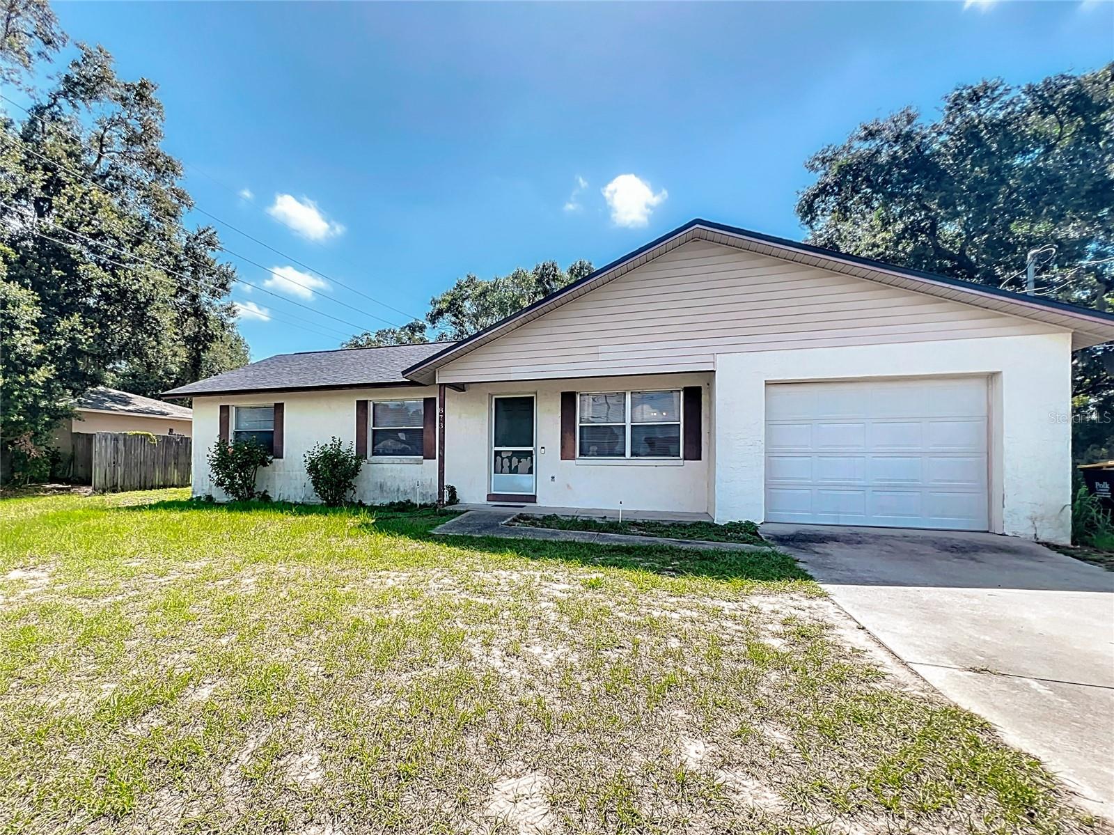 873 GANDY CEMETERY RD