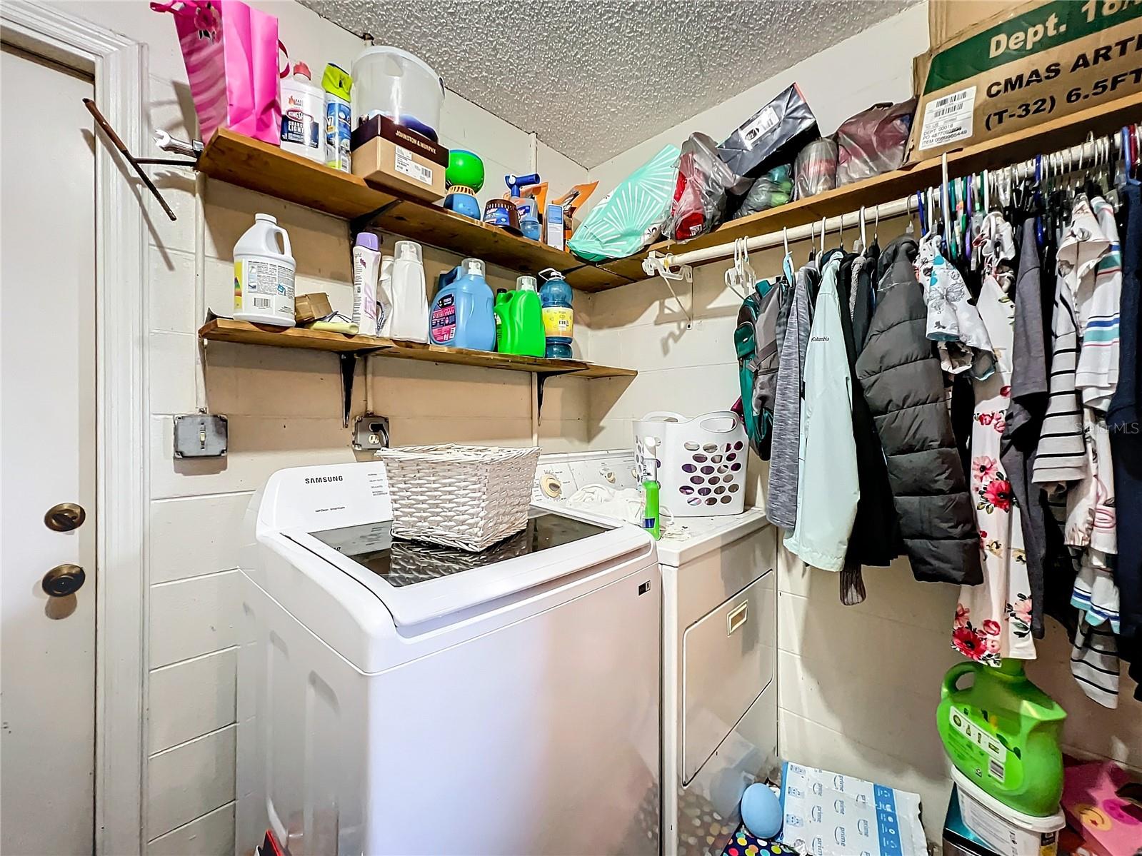 873 GANDY CEMETERY RD