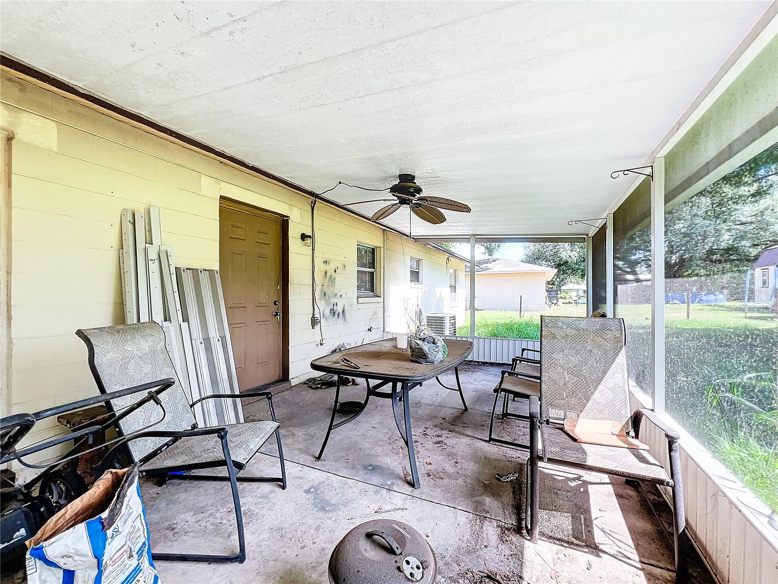 873 GANDY CEMETERY RD