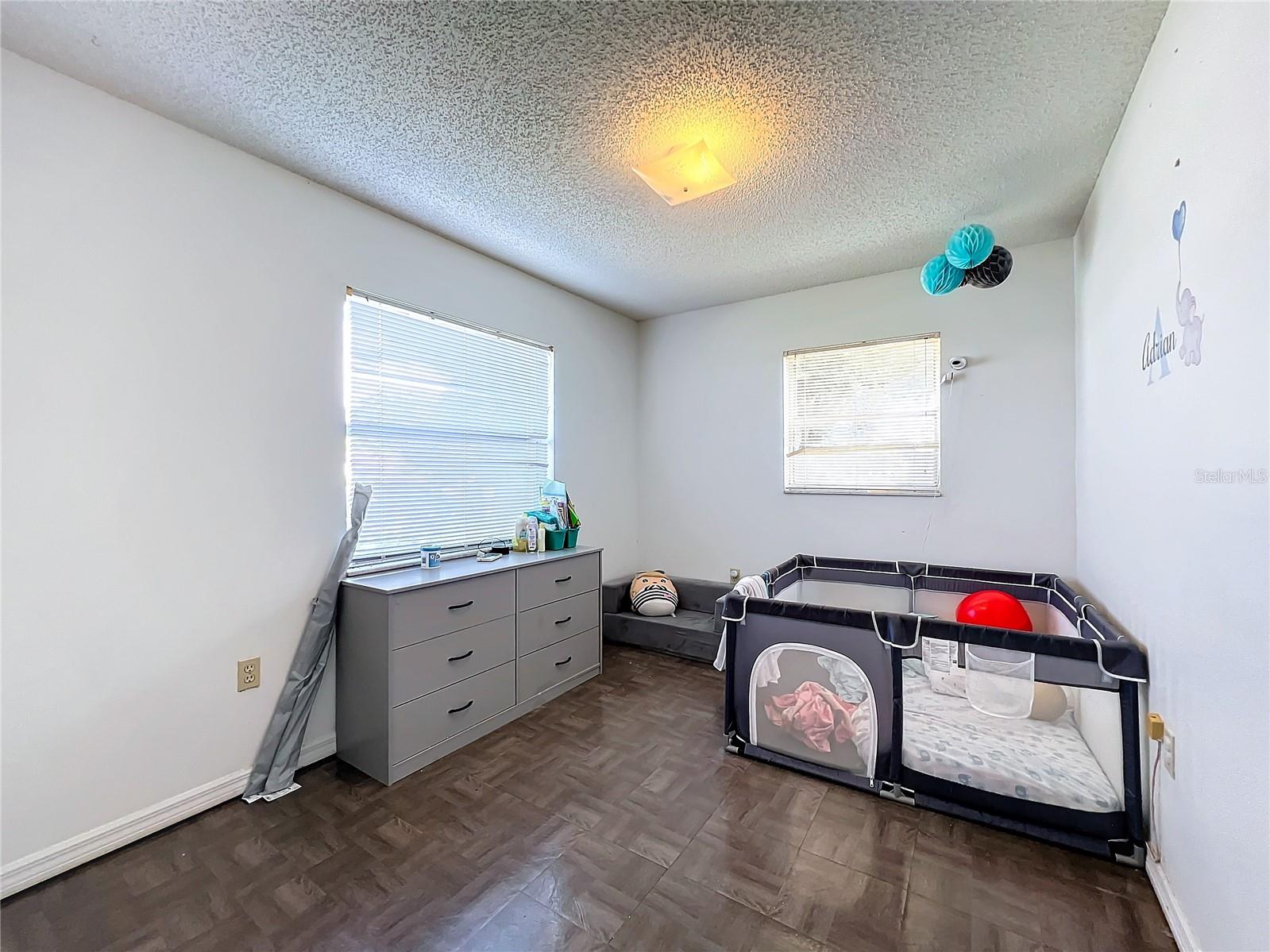 873 GANDY CEMETERY RD