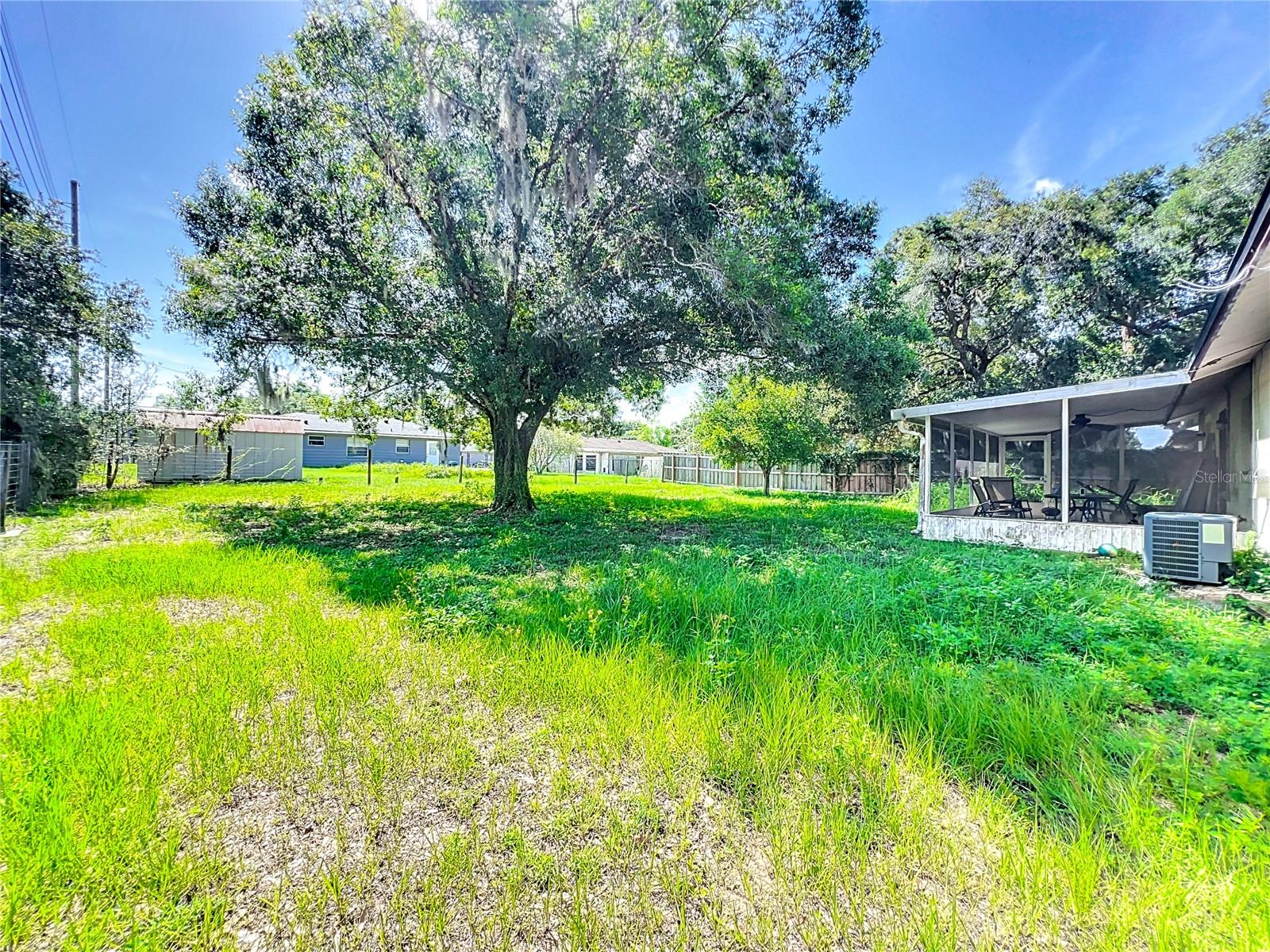 873 GANDY CEMETERY RD