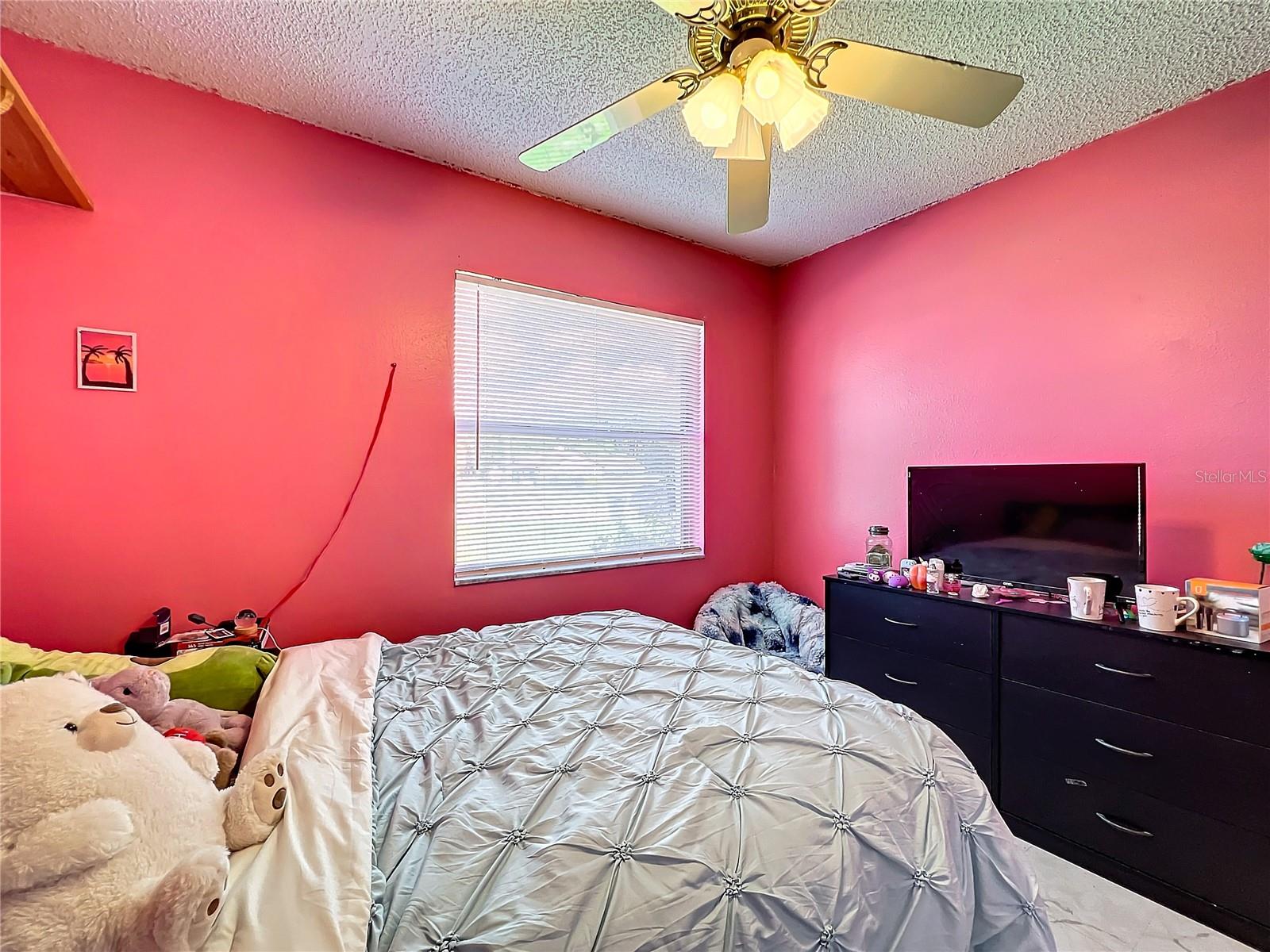 873 GANDY CEMETERY RD