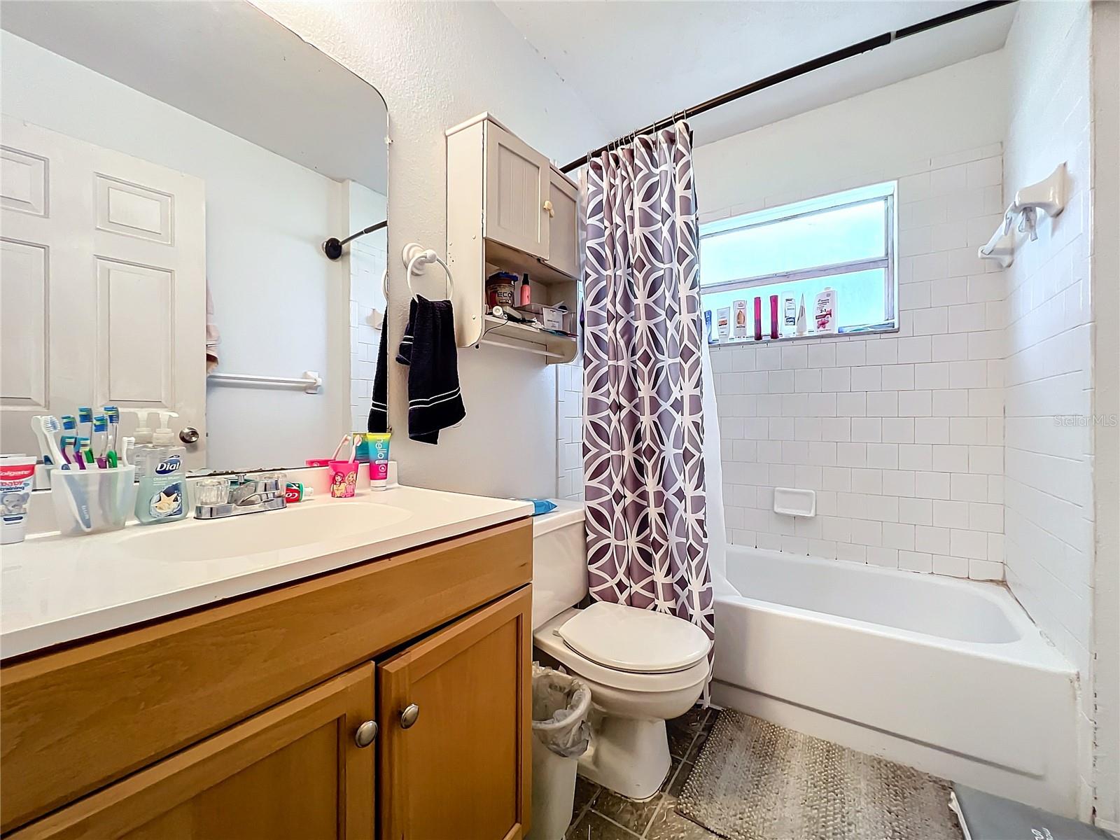 873 GANDY CEMETERY RD