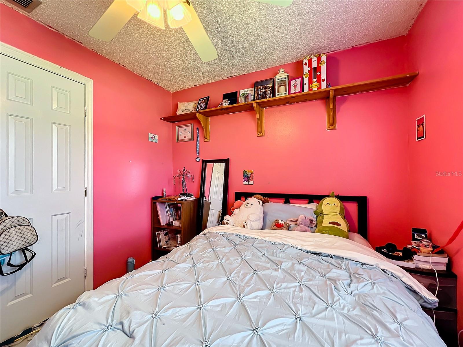 873 GANDY CEMETERY RD